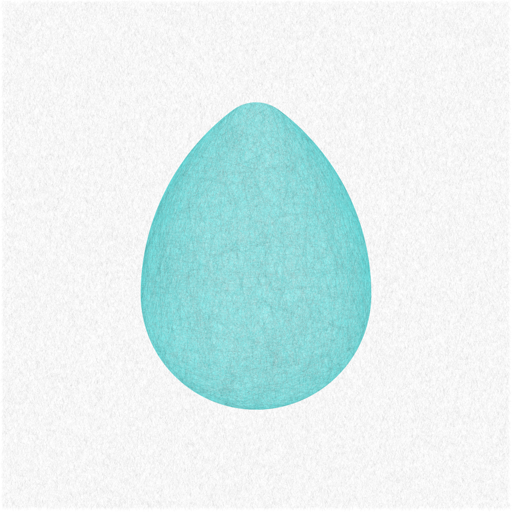 Easter Egg #903