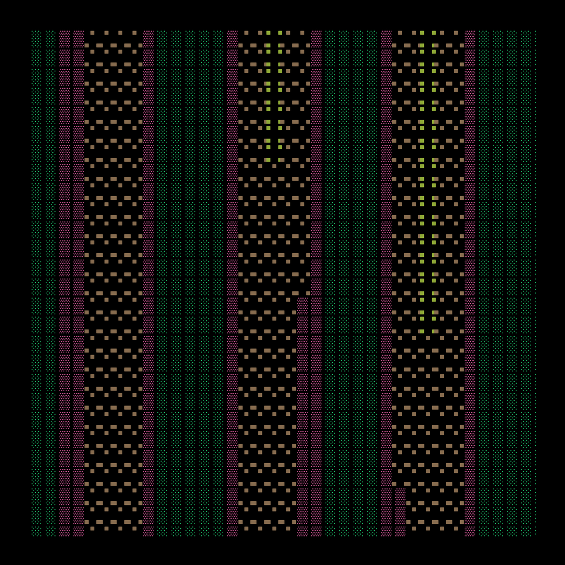 g l y p h #208301