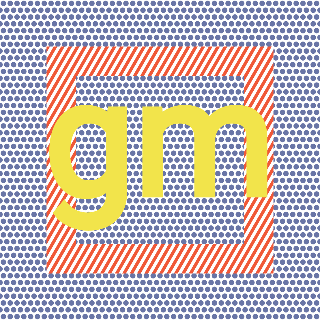 Ode to GM #325
