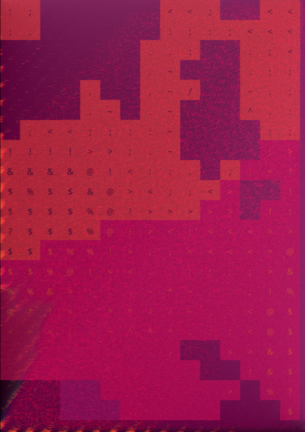 Convergence Remnants #2835