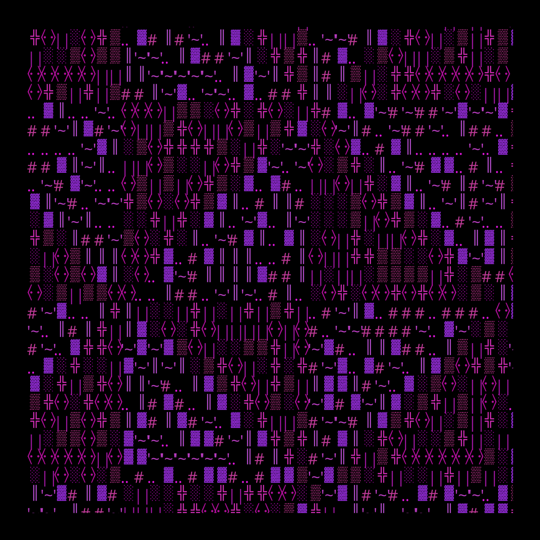 g l y p h #64908