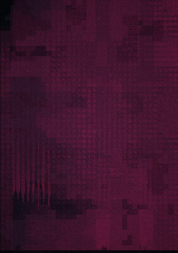 Convergence Remnants #14169