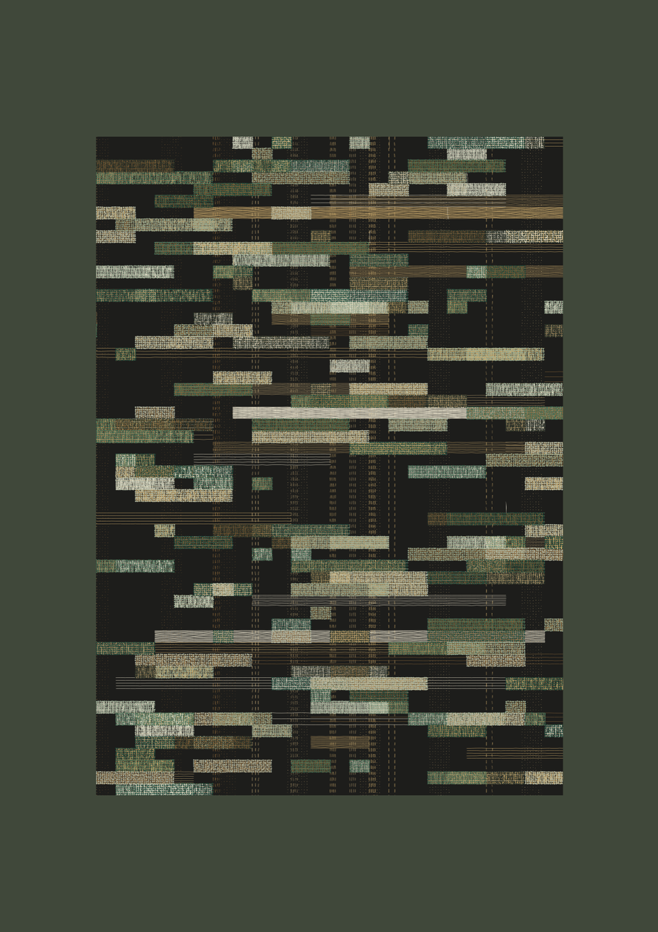 Ersbla #144