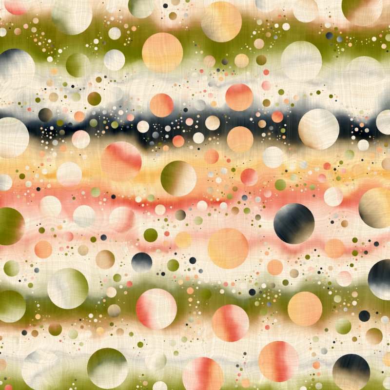 Orbs #81