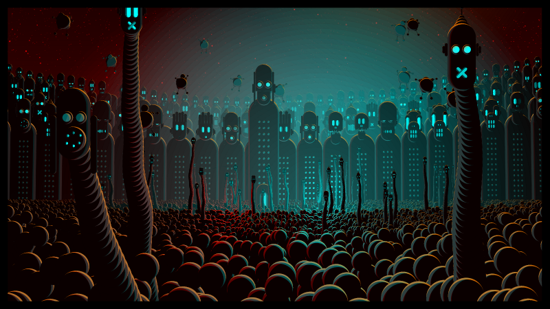 Exodus #287