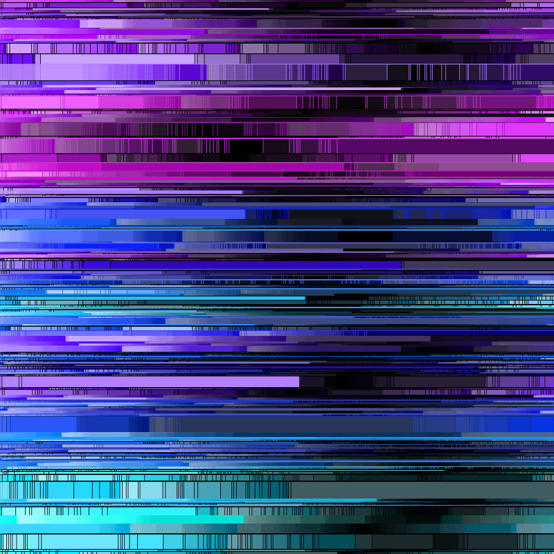 33 lines of code #38