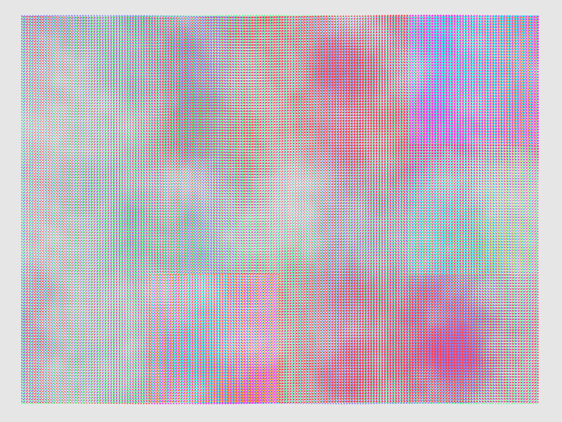 Color Function #9400