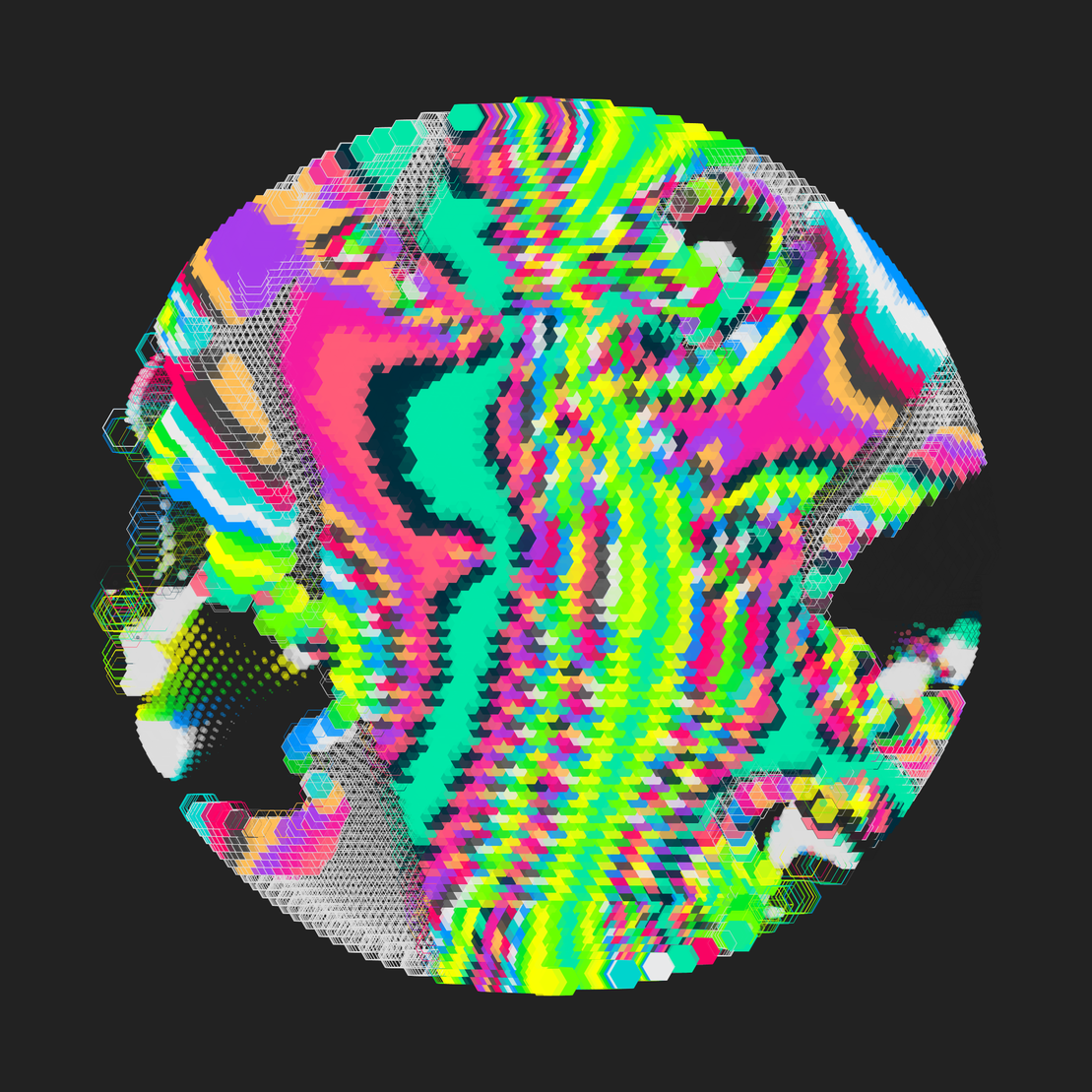 Still C #1155