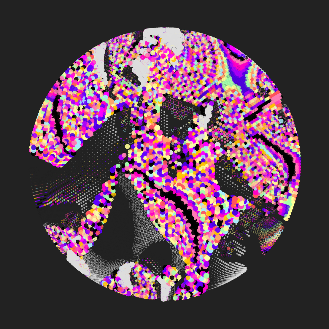 Still C #25035