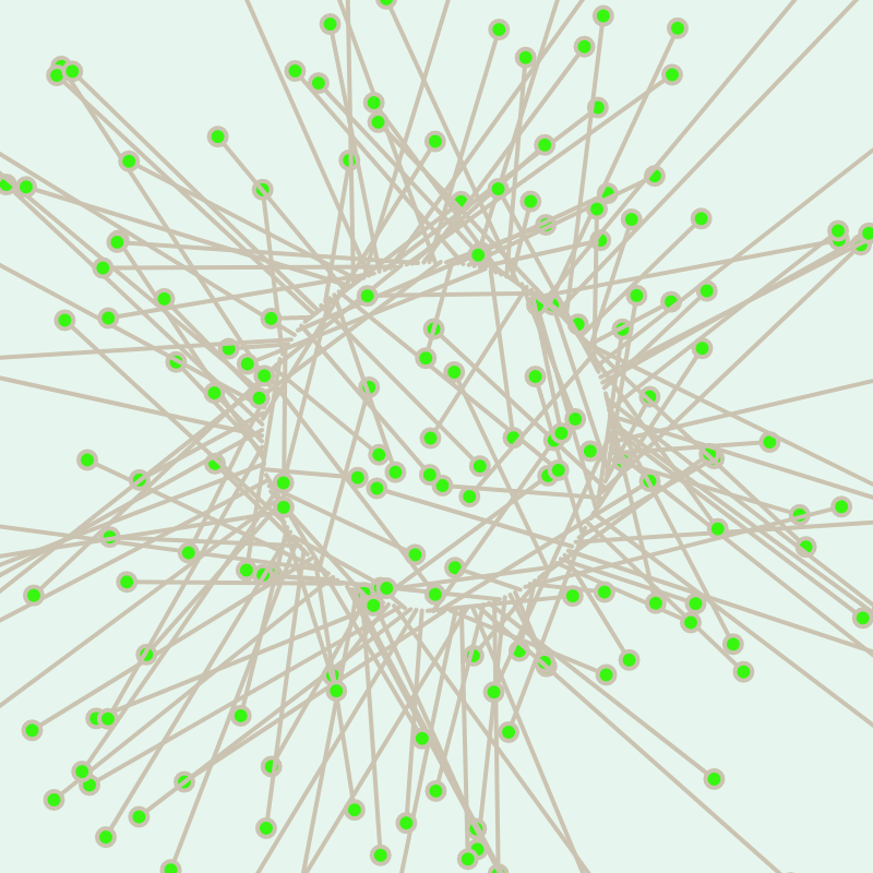 huddle 01 recursion #8