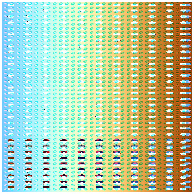 difference_engine #8