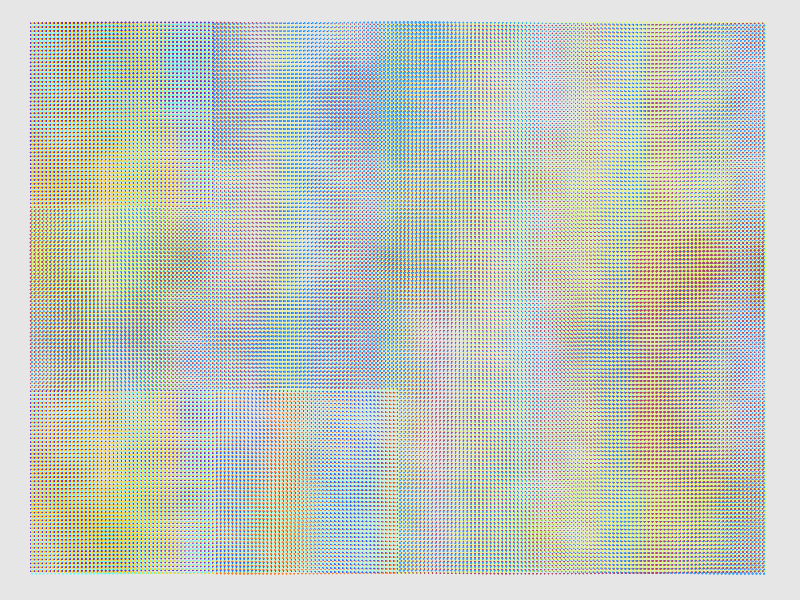 Color Function #21780
