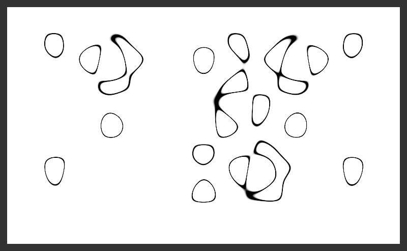 Chromosomic #14