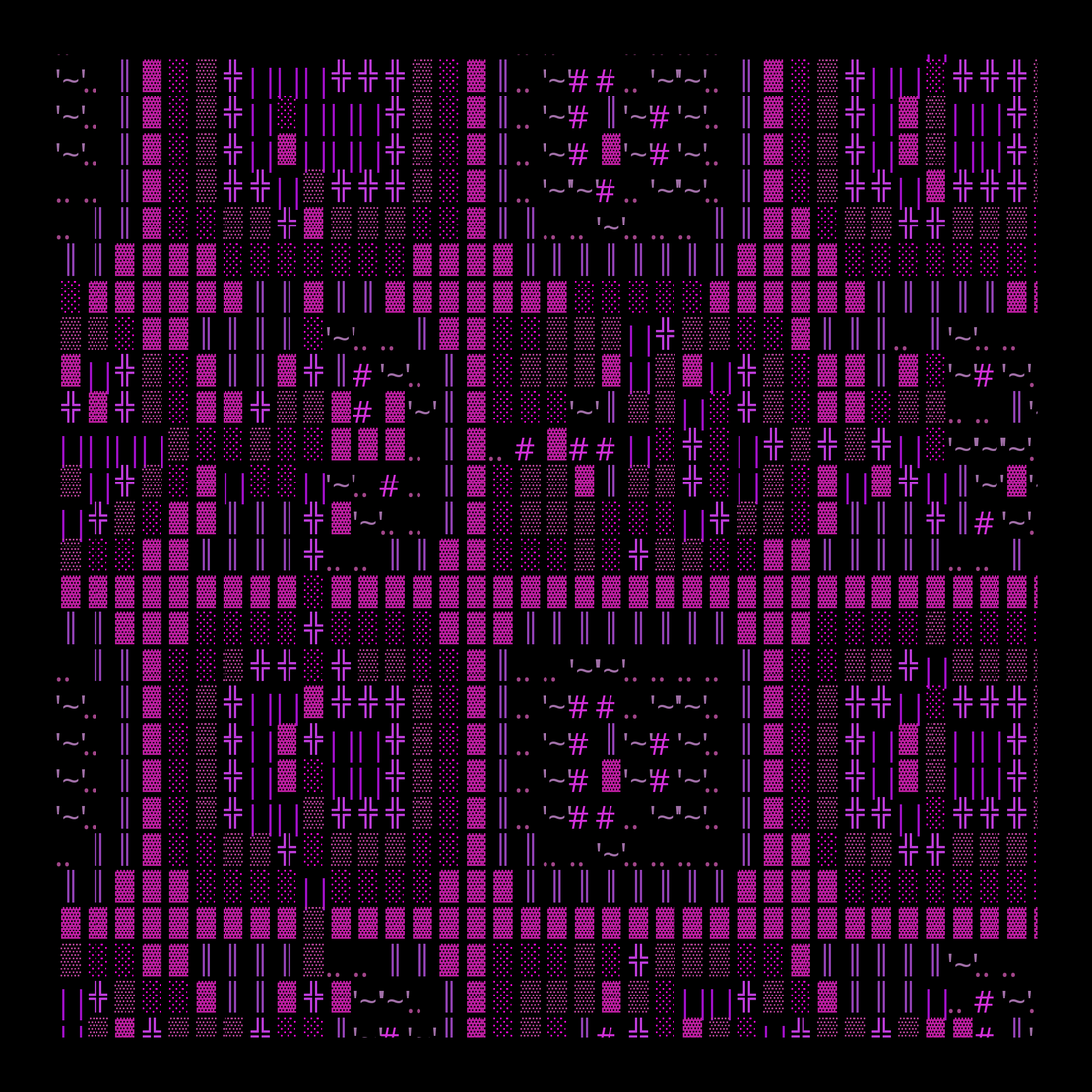 g l y p h #221176