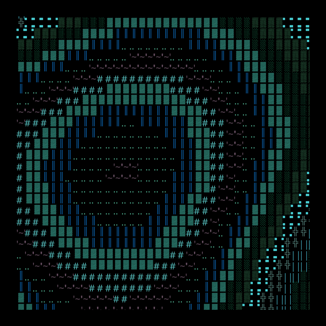 g l y p h #42622