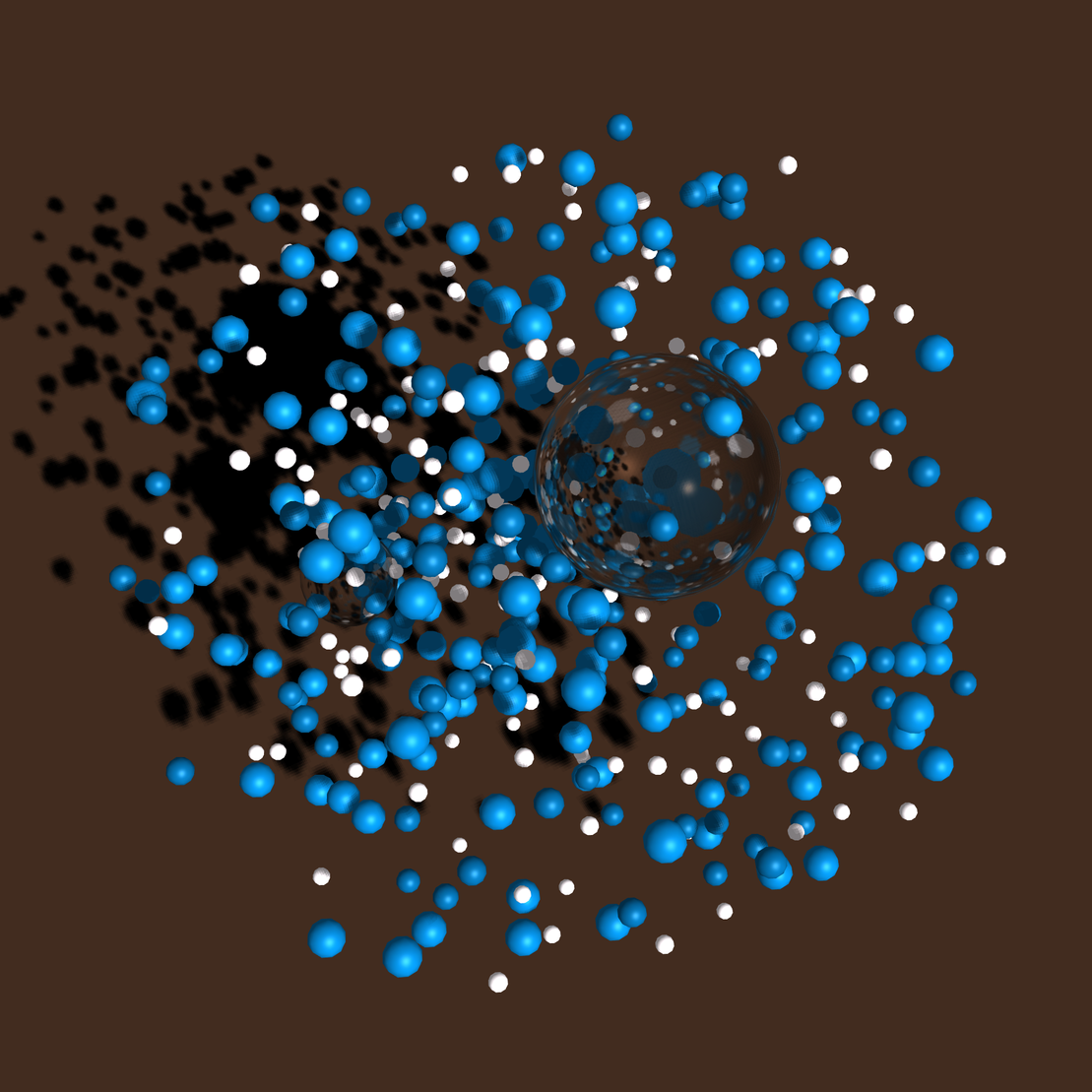 Orbital Plowing v1.0 #56