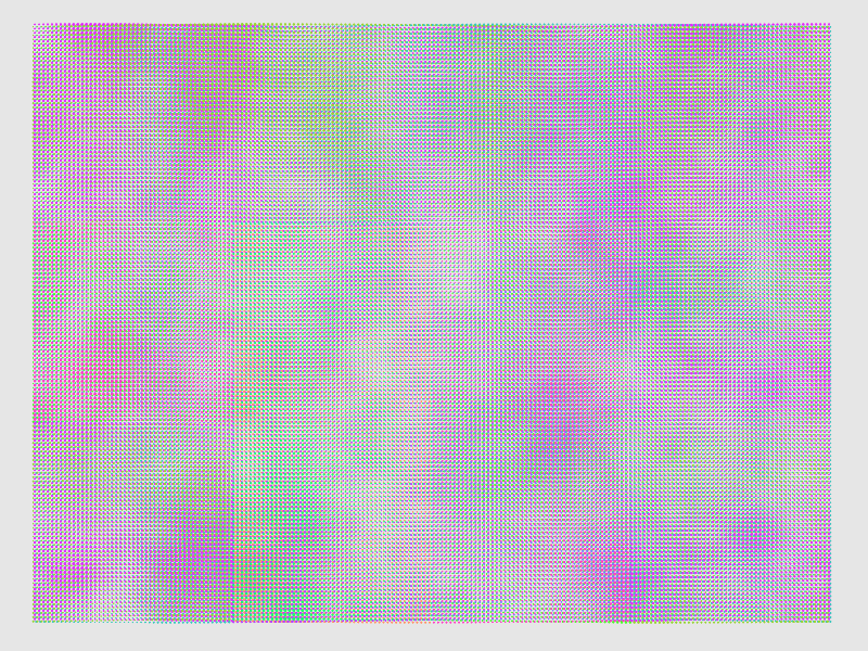 Color Function #9296