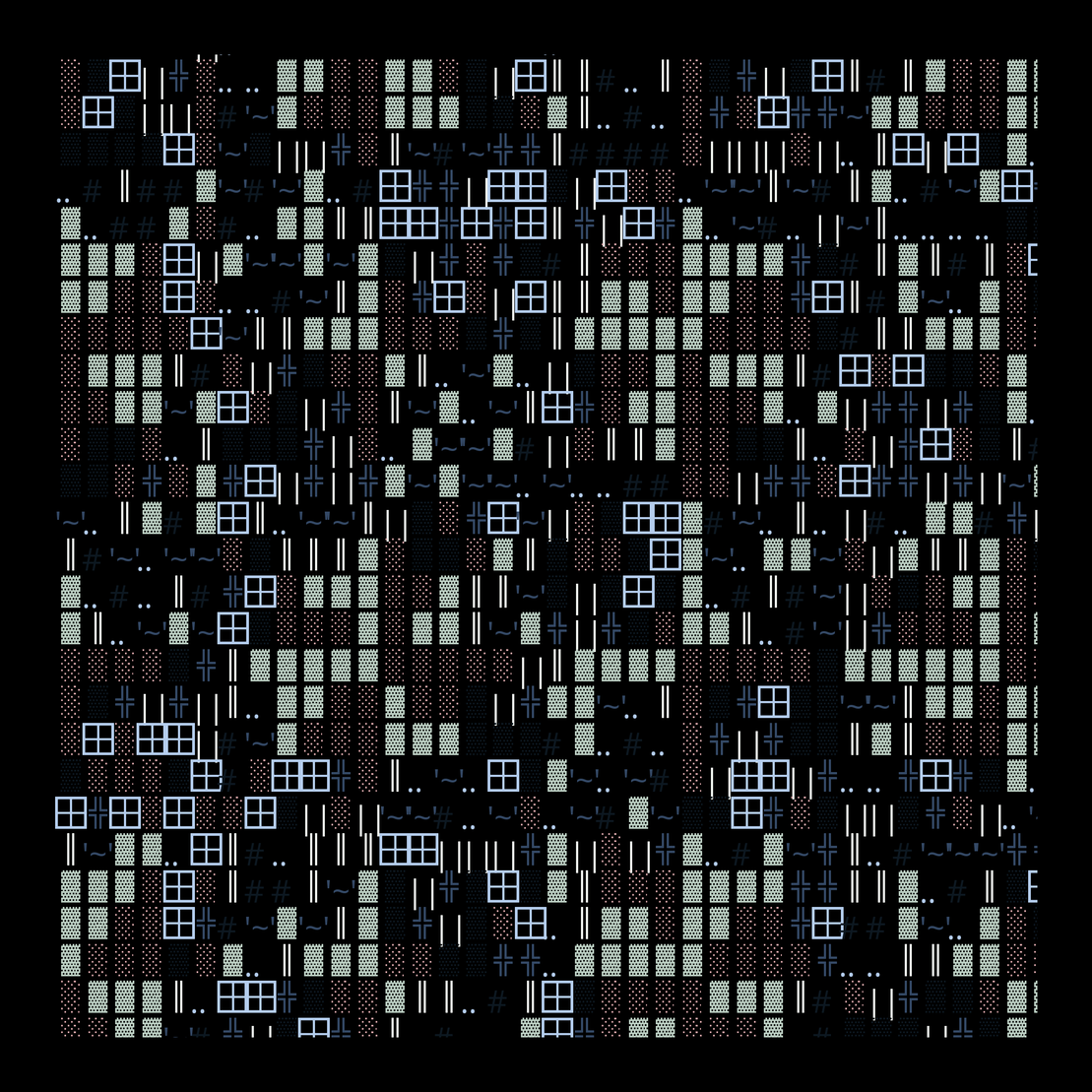 g l y p h #6188