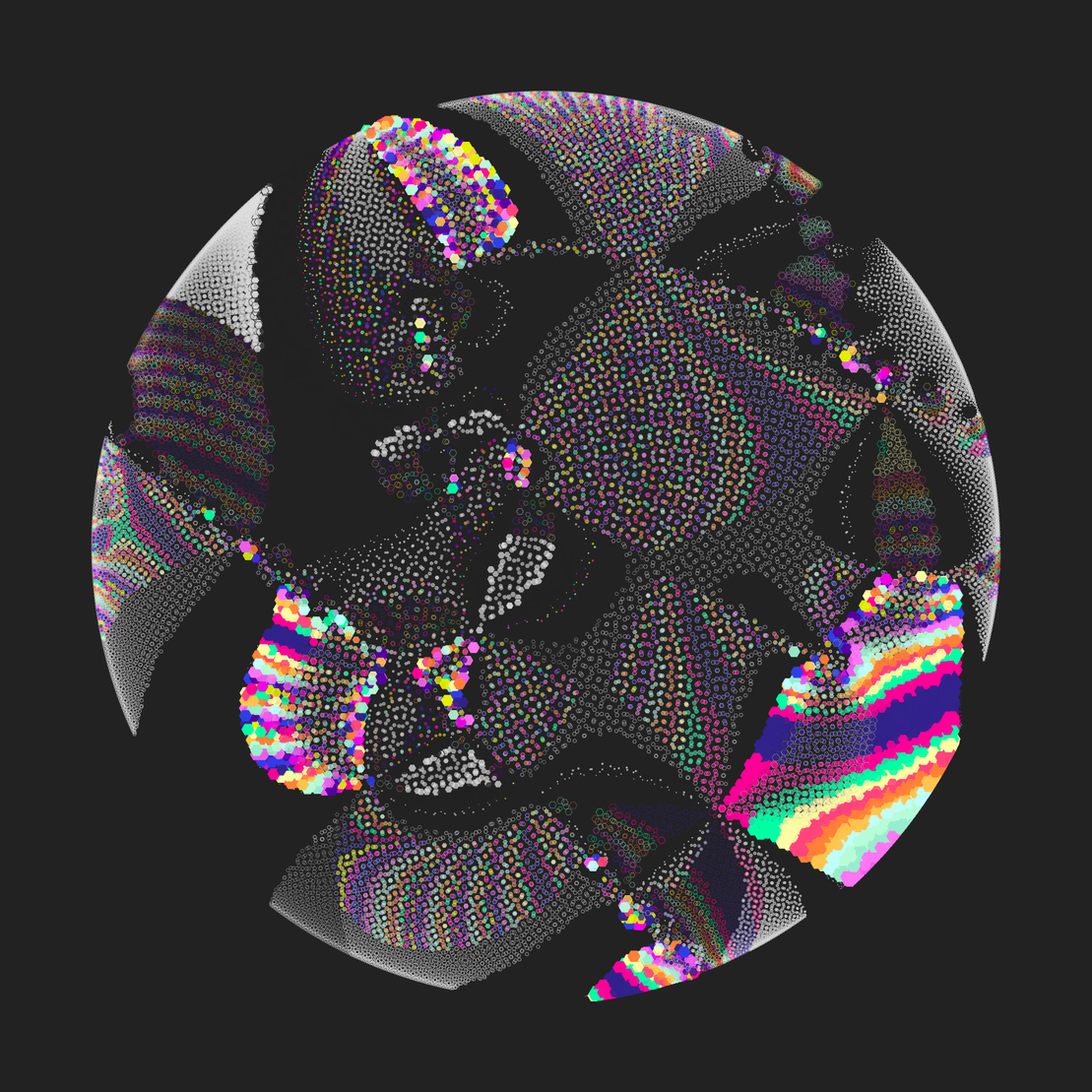 Still C #6391