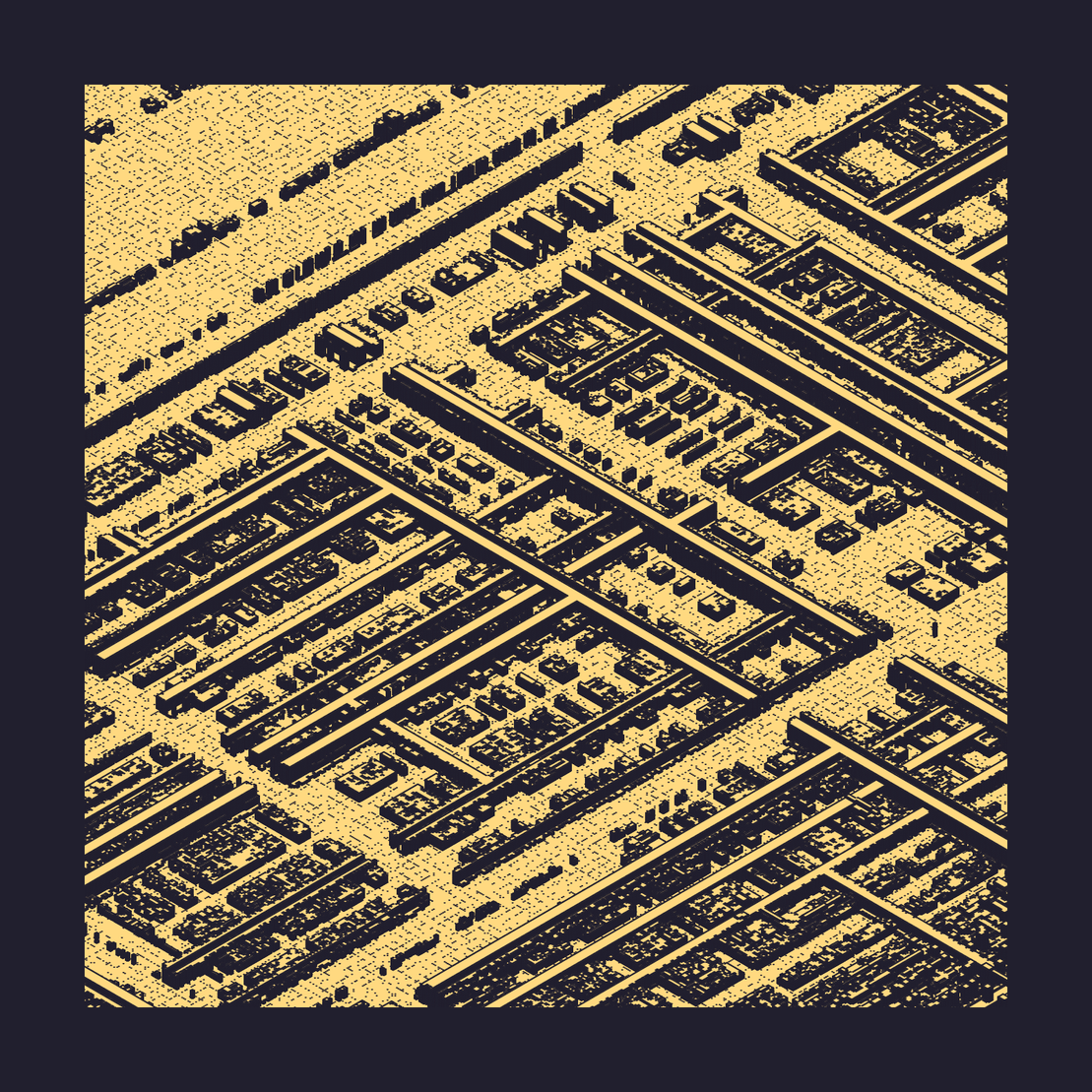 Corium #244