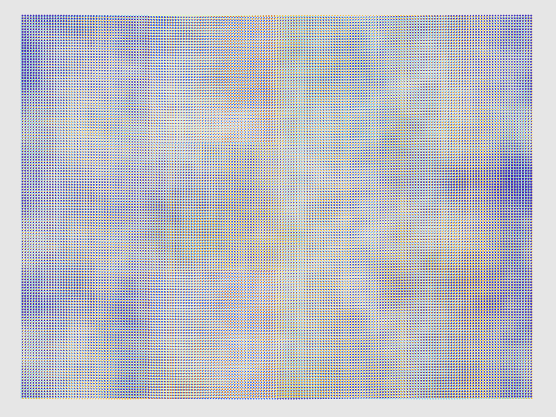 Color Function #13636