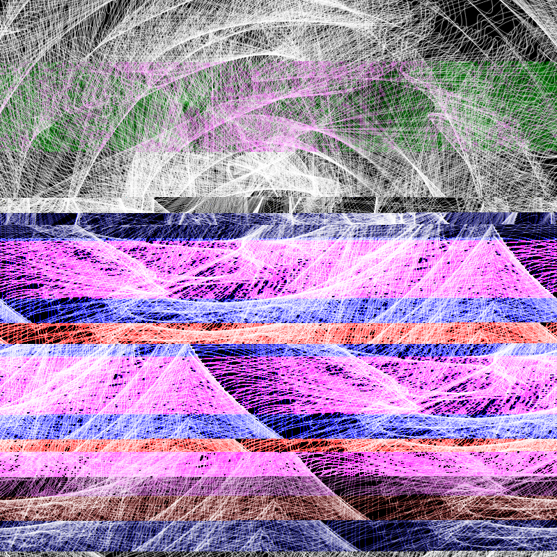 Glitch Radiation #67