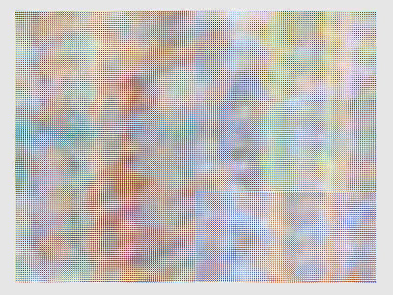 Color Function #1431
