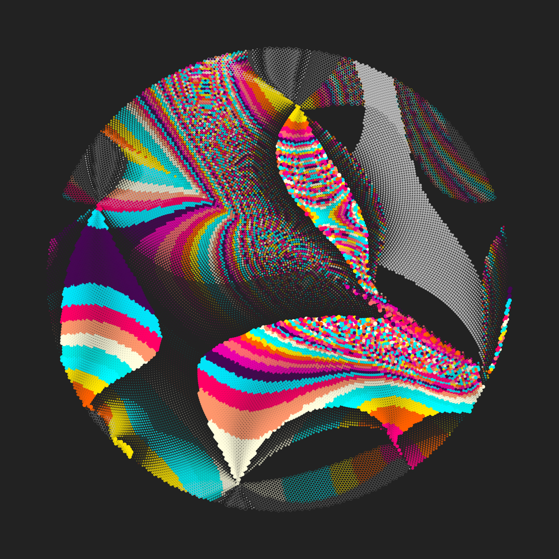 Still C #33237