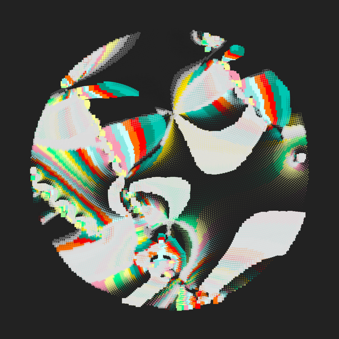 Still C #22795