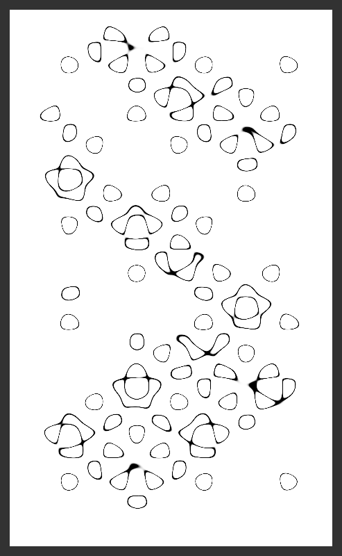 Chromosomic #282