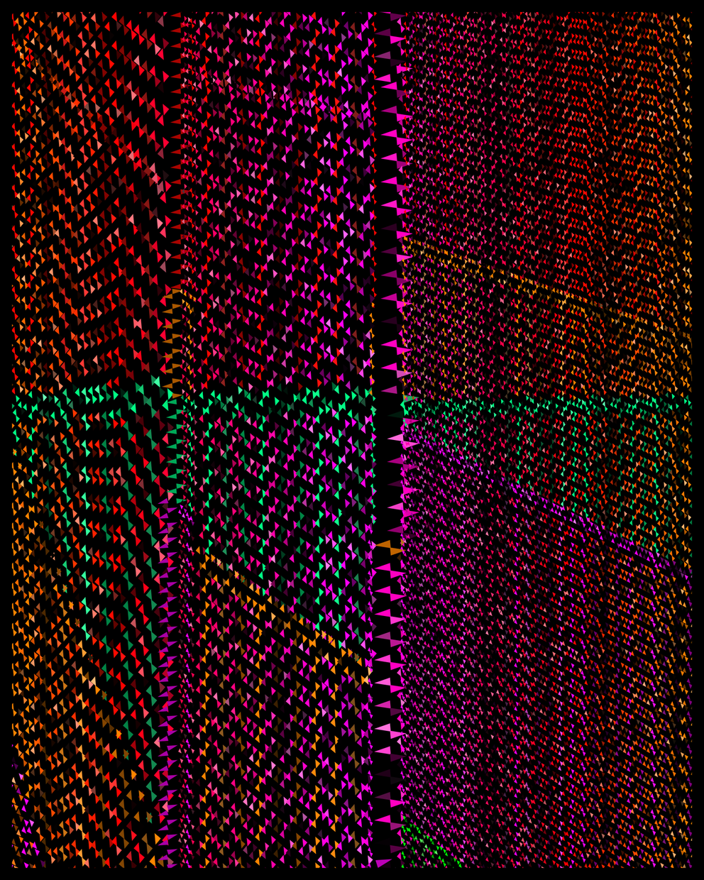 rive #682