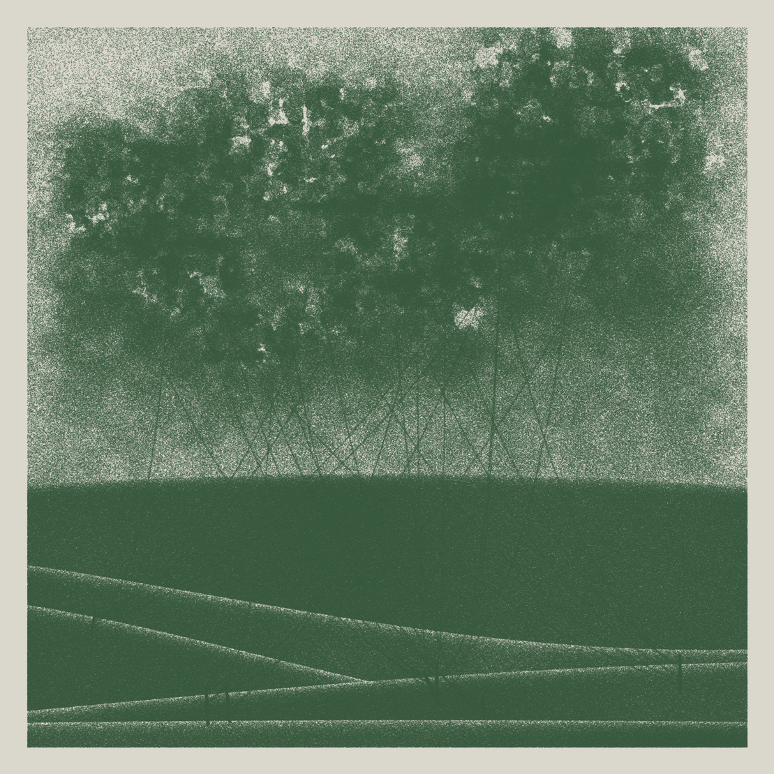 Cables and Clouds #77
