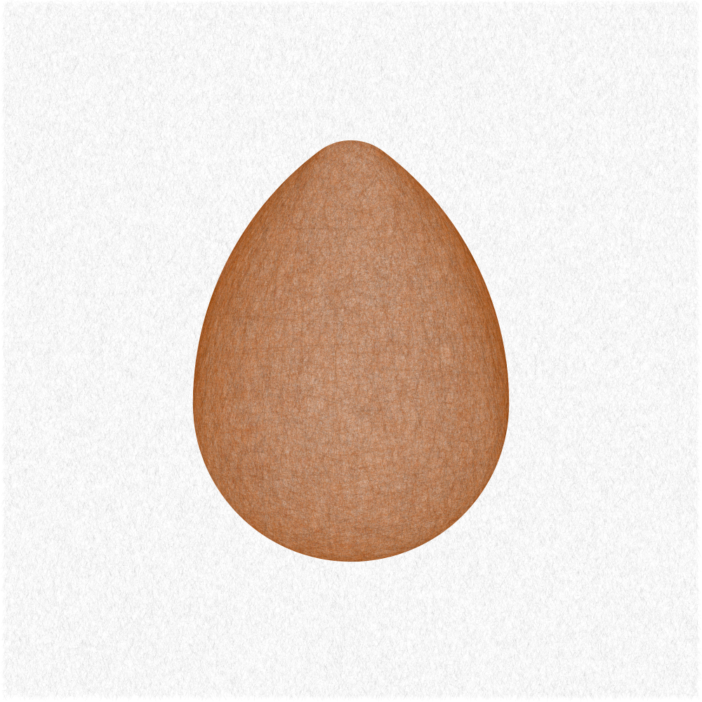 Easter Egg #490