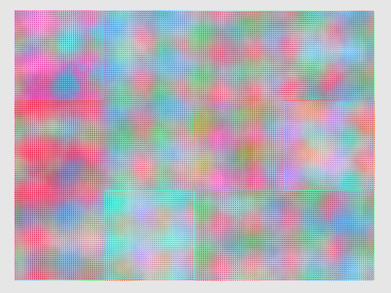 Color Function #16315