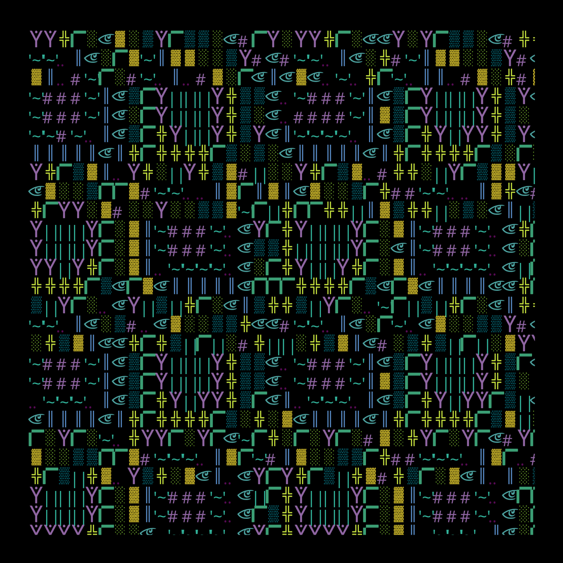 g l y p h #225793