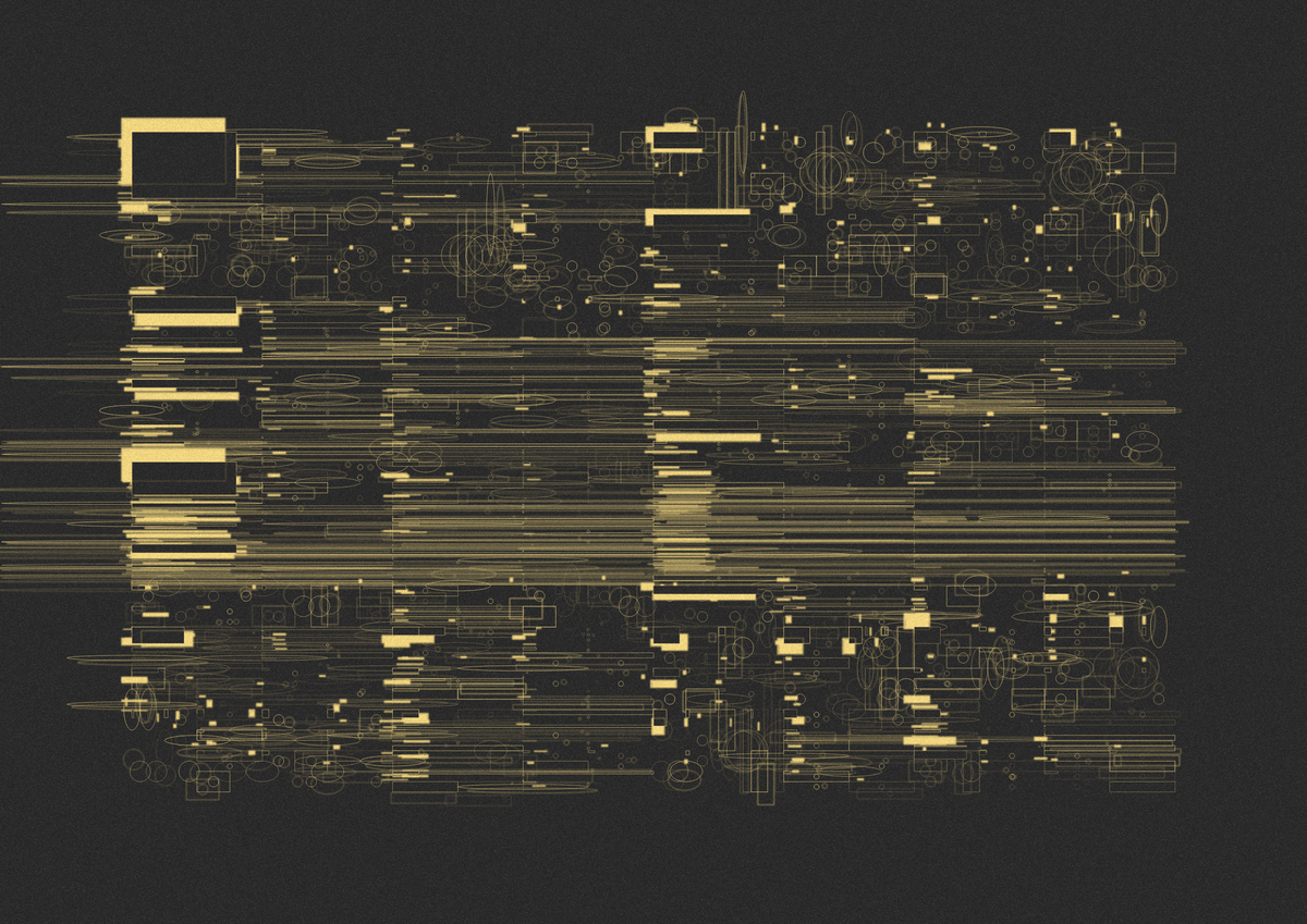 Minimal complexity #144
