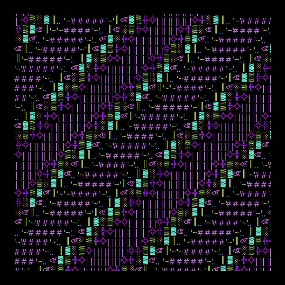 g l y p h #11961
