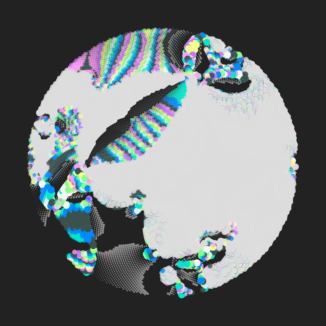 Still C #1137