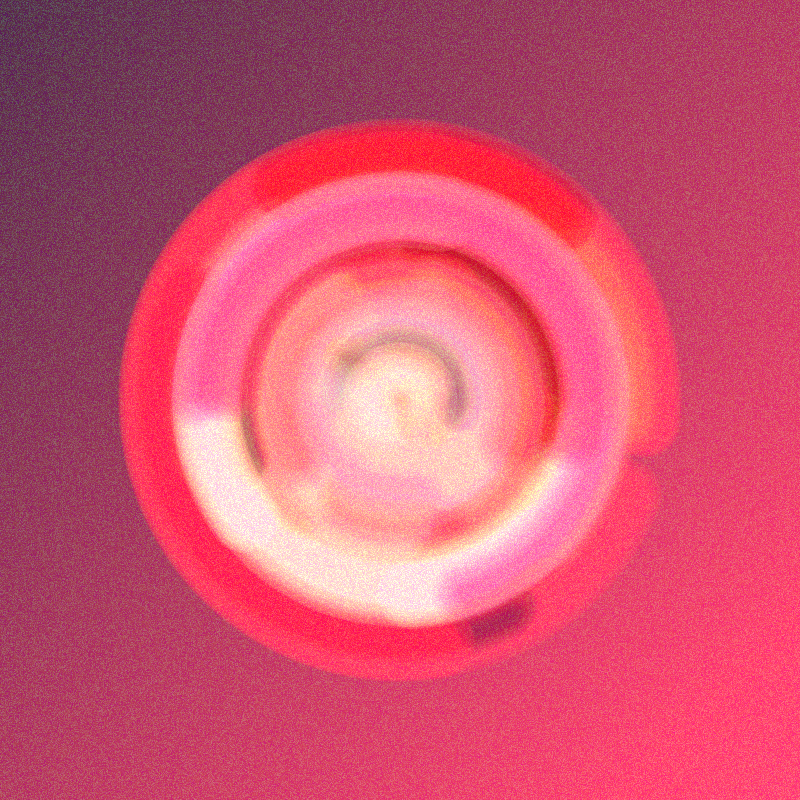 Wisp #791