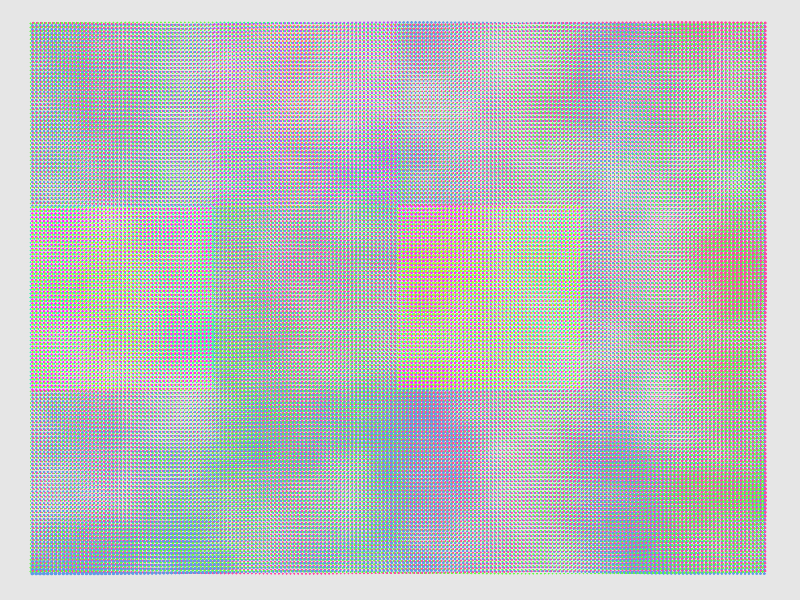 Color Function #4099