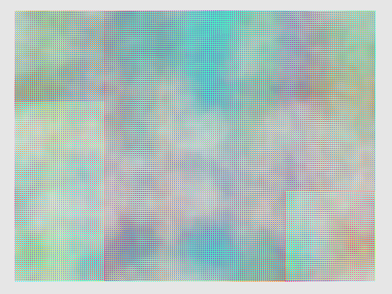 Color Function #3631