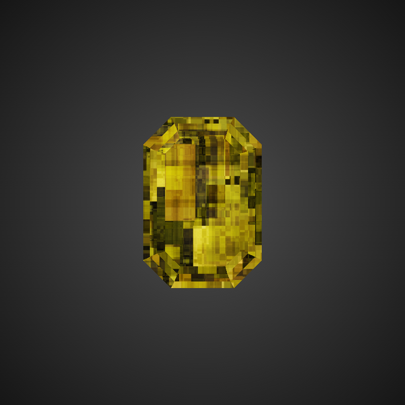 0.20 carat #491