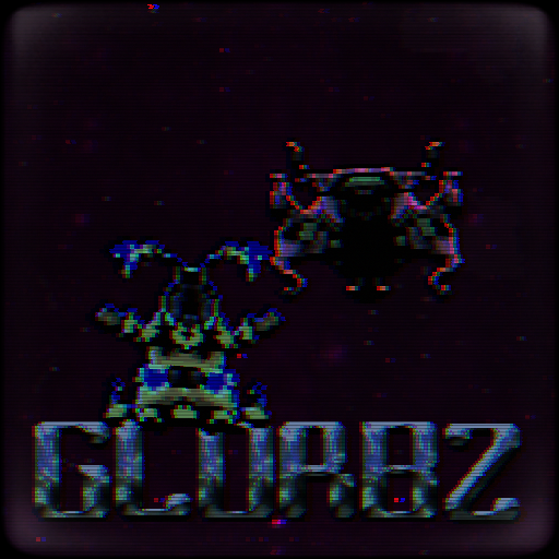 Glorbz - Champion units