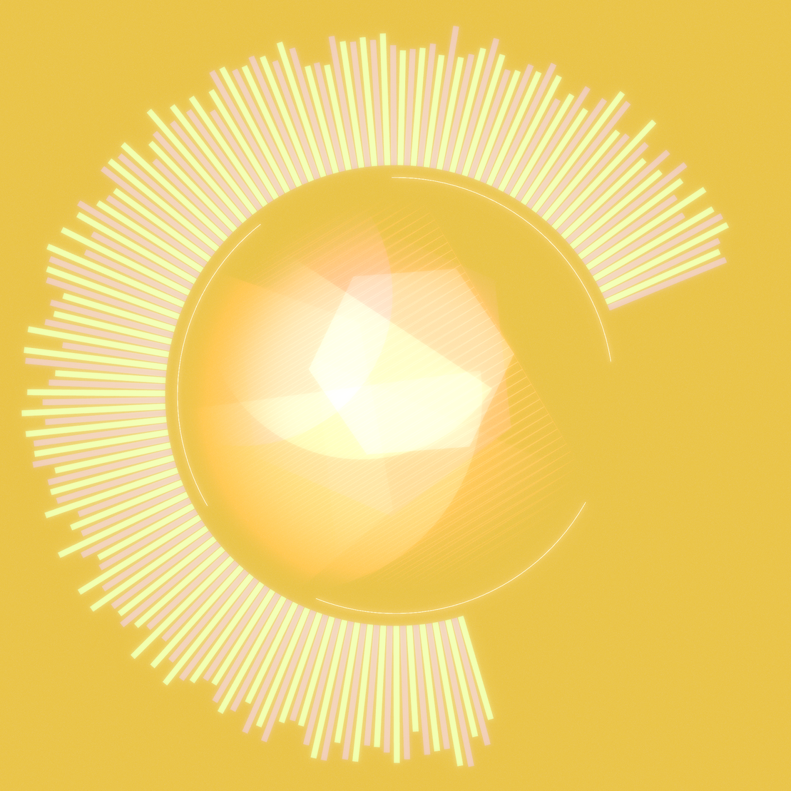 Oculus prime #18