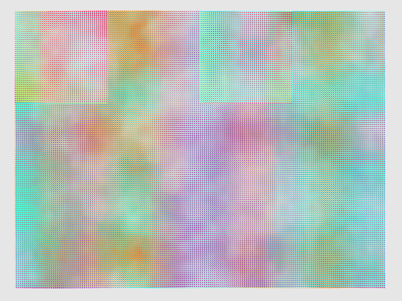 Color Function #7154