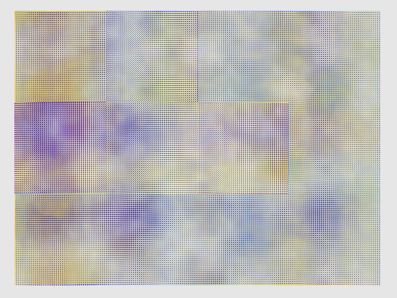 Color Function #15476