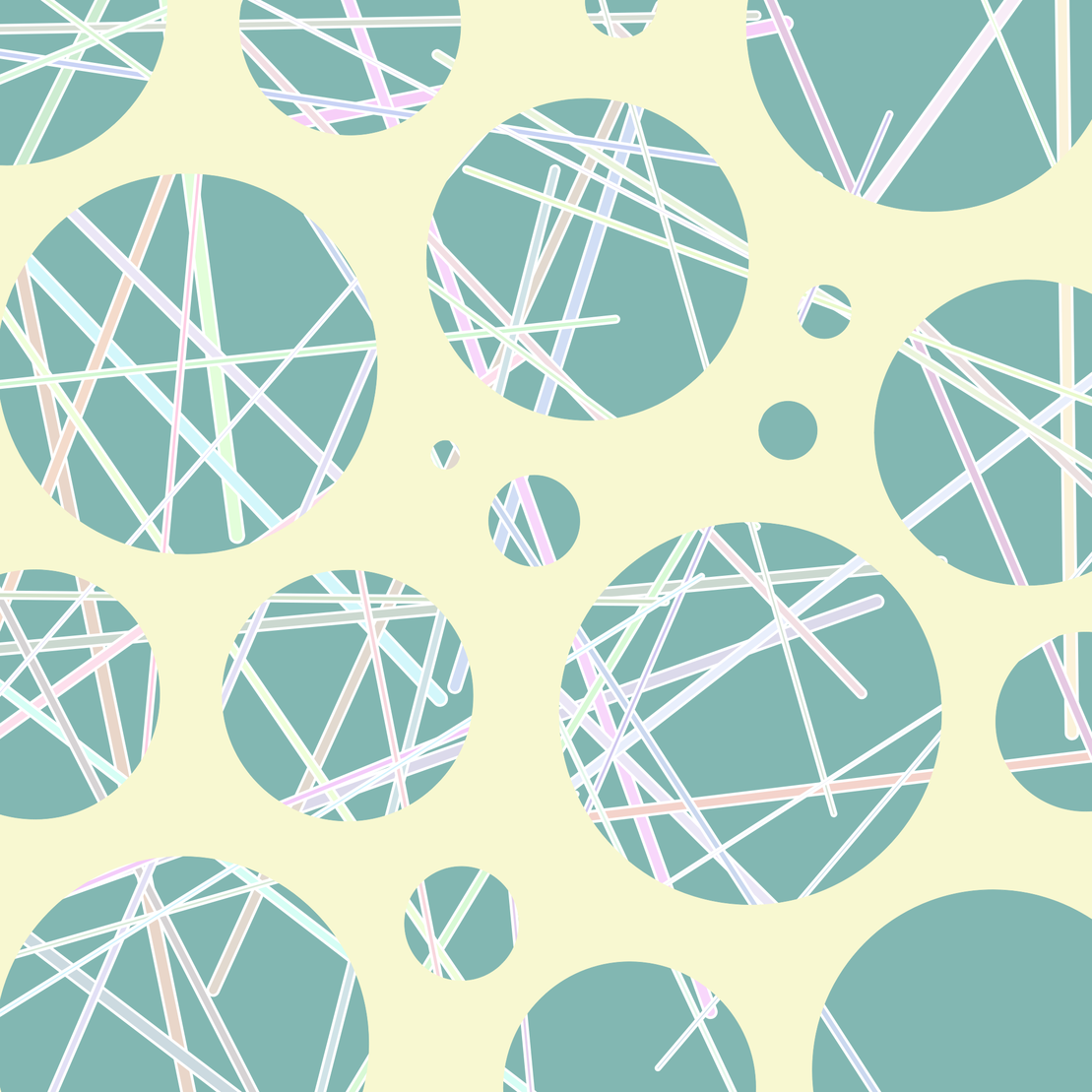 Viewport #6