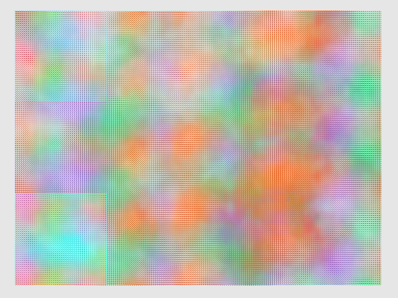 Color Function #284