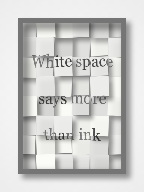 The Metaphor Machine #4024