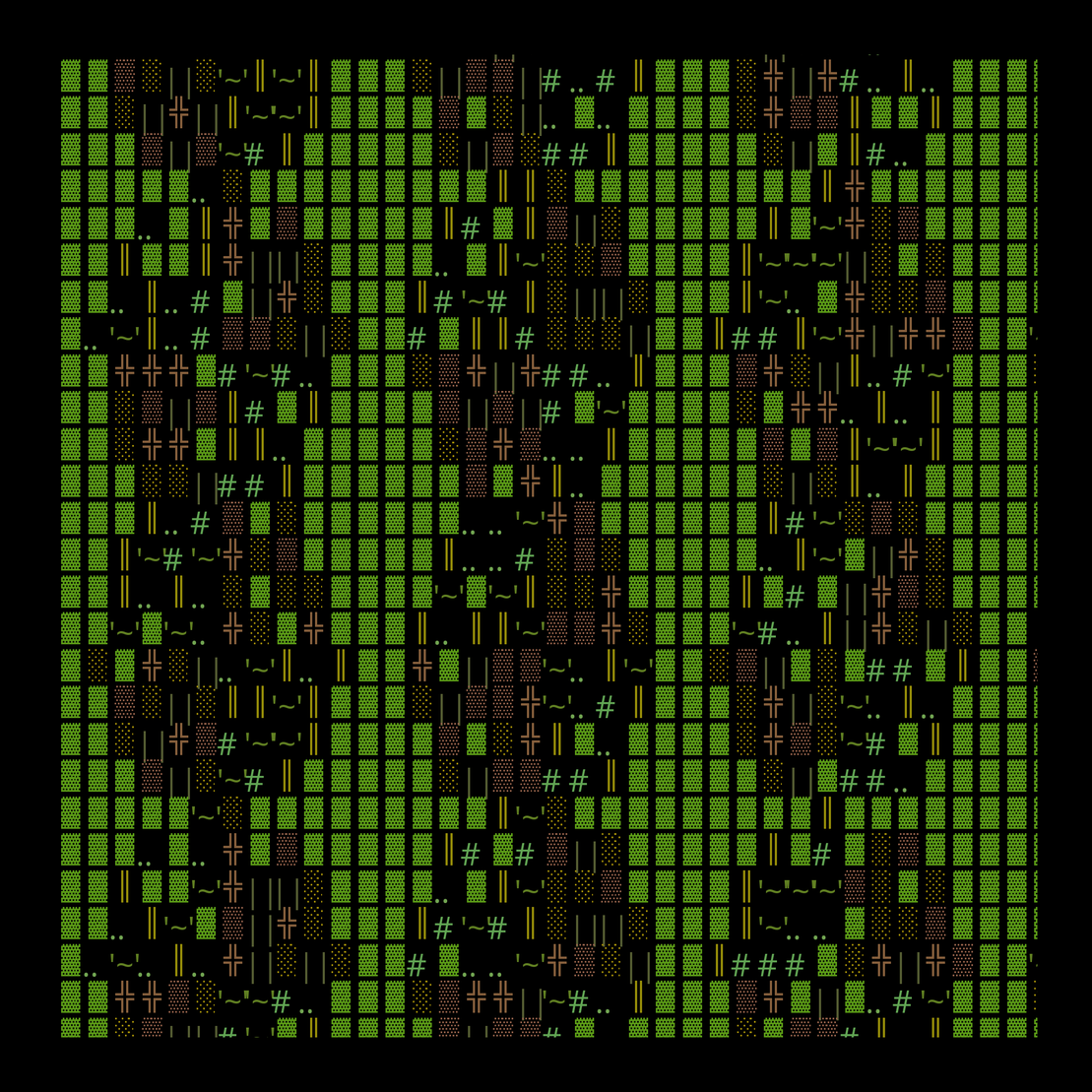 g l y p h #208033